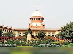 SC Collegium recommendation for elevation of Indu Malhotra, KM Joseph rejected by Centre: Report