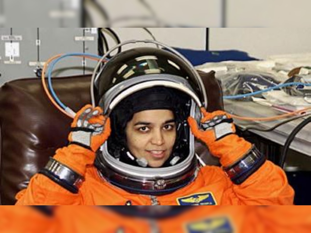 Remembering Kalpana Chawla on her 15th death anniversary: Lesser known facts about Indian-born first female astronaut