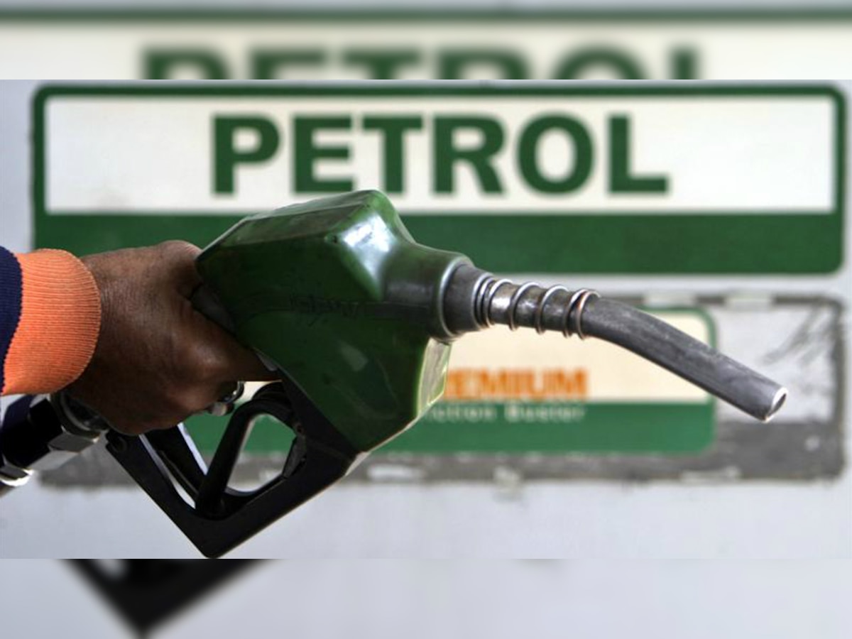 Budget 2018: Petrol, diesel prices hit all-time high on Budget day 