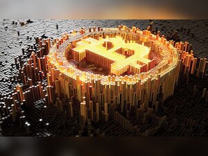 Budget 2018 | Attention! Trading in bitcoins? You must know what Jaitley just announced about cryptocurrency – 5 points