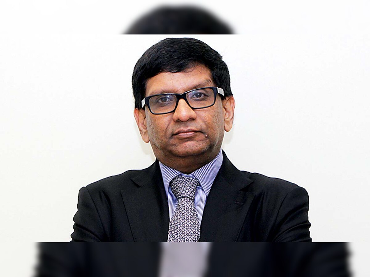 Budget 2018 | A mixed bag for startups and investors: Bhaskar Majumdar