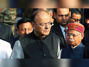 DNA Edit: The day after