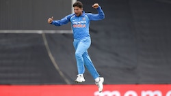SAvIND, 2nd ODI: Proteas lose 4 wickets for 12 runs as Kuldeep-Yuzvendra weave magic
