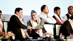 Essel Infra signs MoU of Rs 6,000 cr with Assam govt