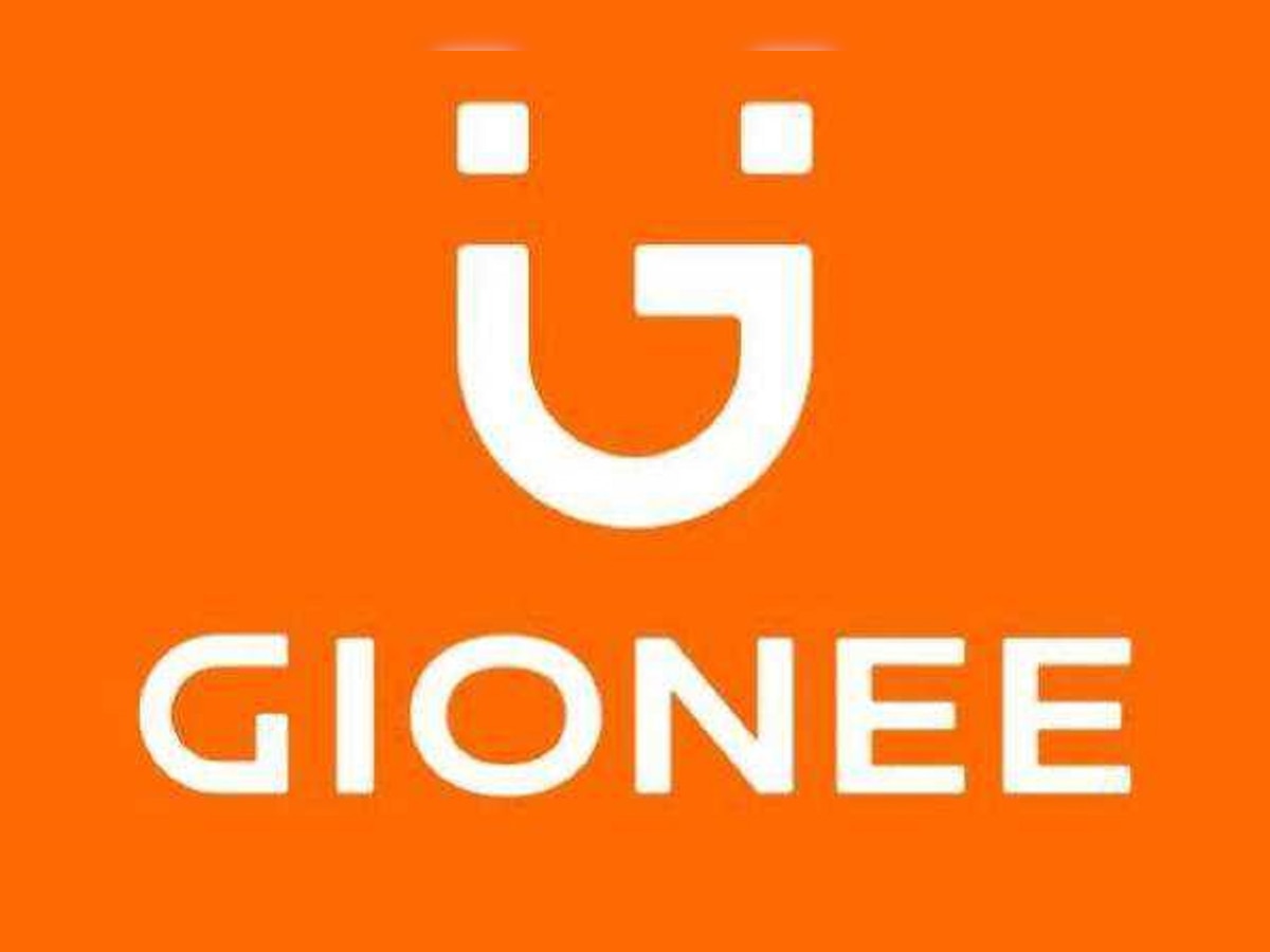 Gionee denies reports of financial woes, says restructuring Indian team