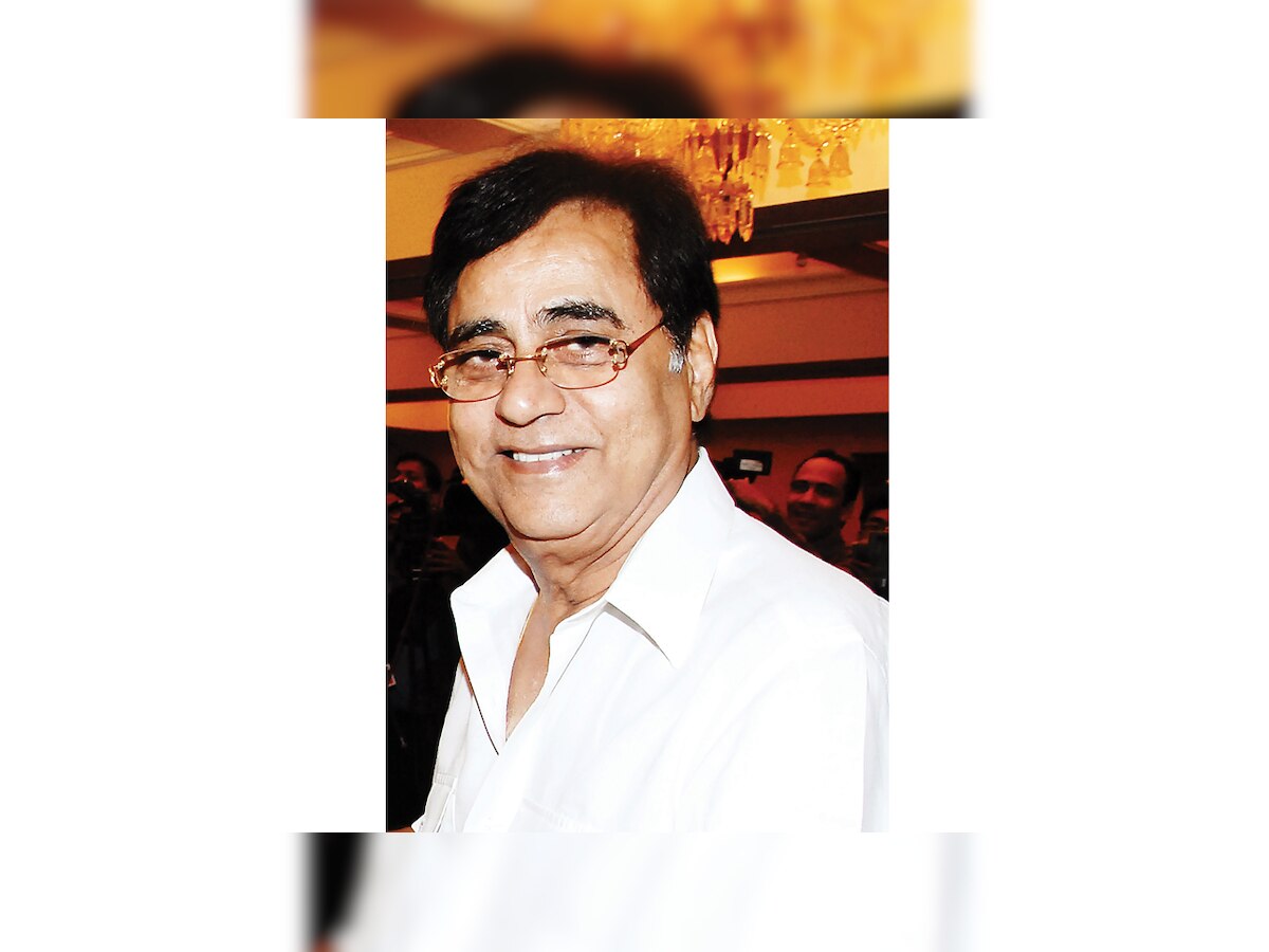 A 7-city music concert as tribute to Jagjit Singh; Here's all you need to know!