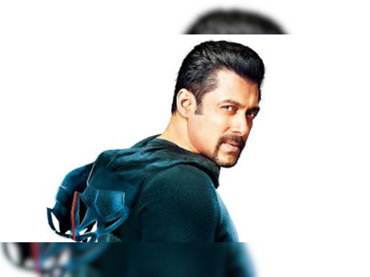 'Kick 2' | Salman Khan to return with his 'Devil' avatar in Christmas 2019