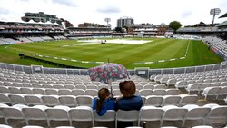 Cricket, golf and football under THREAT? Here's what 'threatening future of sports'
