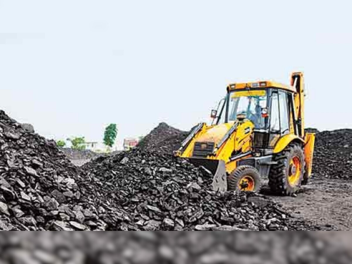 Supreme Court cancels leases of 88 iron ore mining companies in Goa