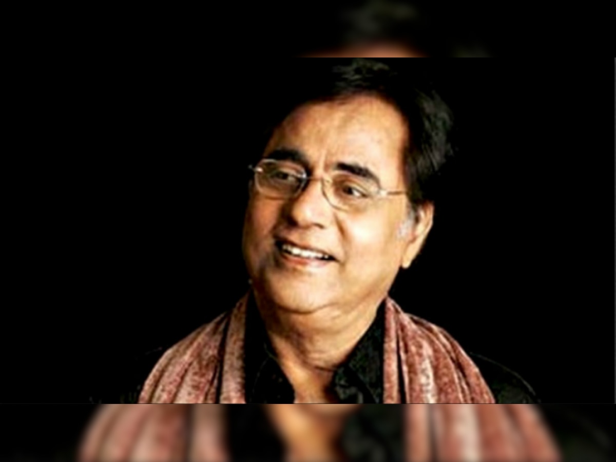 Remembering Jagjit Singh: 7 ghazals that remind us that there will be NO singer like him ever again