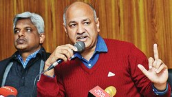 Delhi Govt approves projects worth Rs 1,250 crore