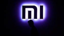 Xiaomi aims to gain top position in China