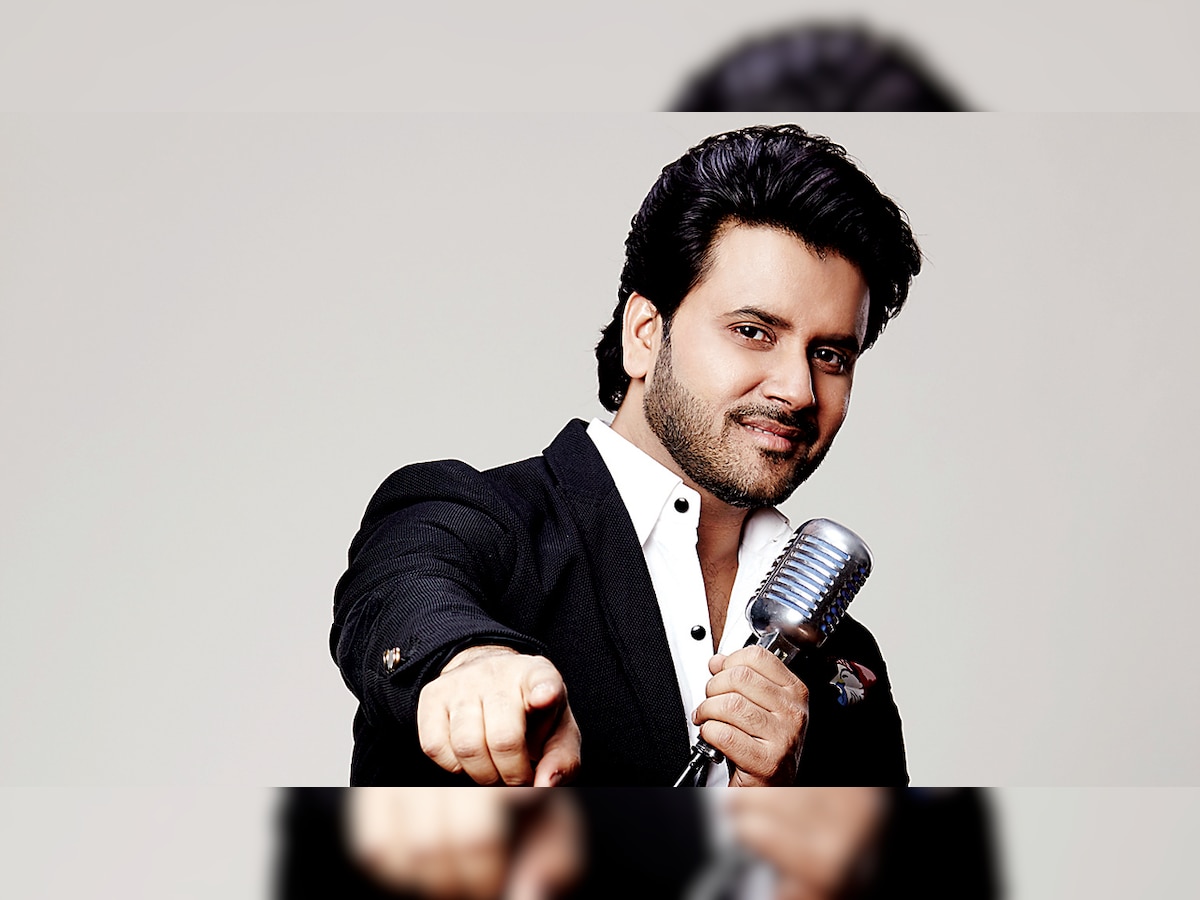 I have never refused a song: Javed Ali