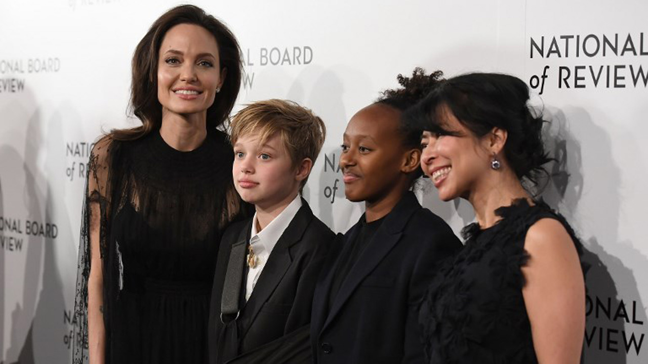 MMF biseksual Yosh yalangoch oriq qizlar