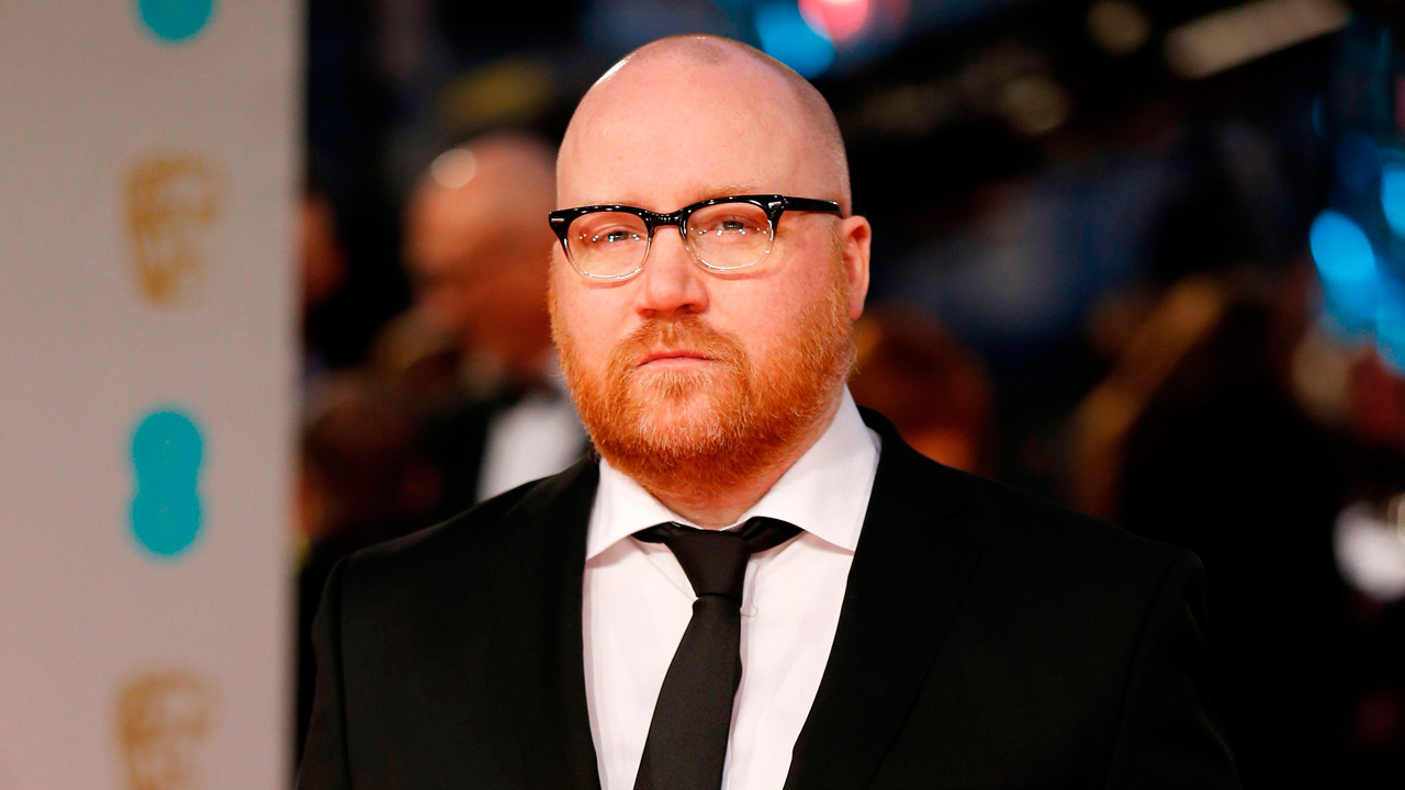 J Hann J Hannsson The Icelandic Composer S Greatest Works