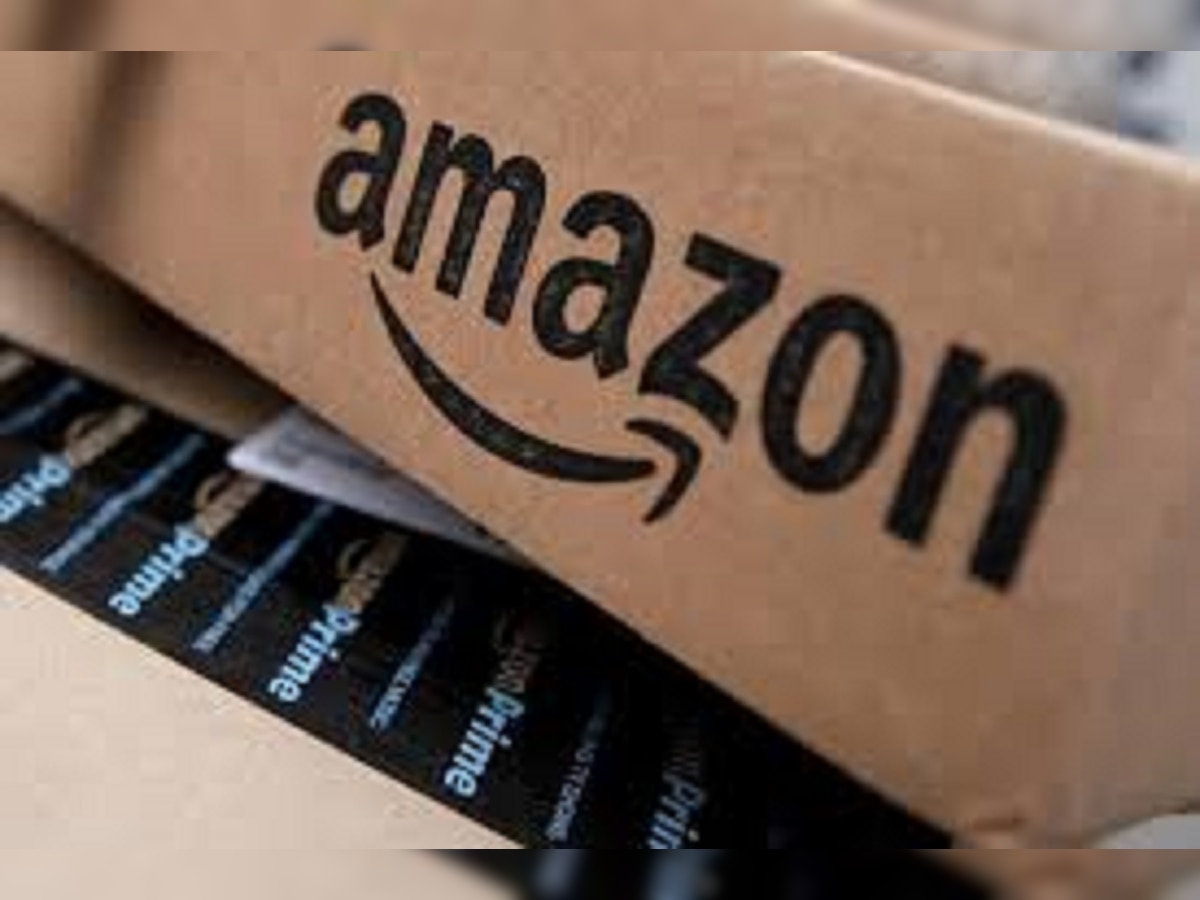 Amazon paid $90 million for camera maker's chip technology: Sources