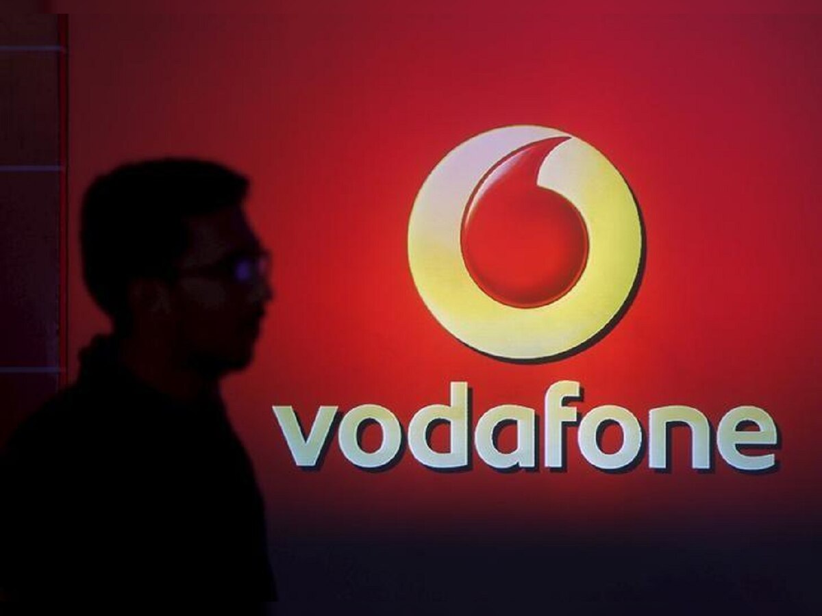 After merger Idea-Vodafone entity to have new brand name