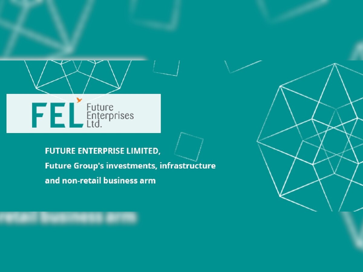 Future Enterprises posts Q3 net profit of Rs 81.92 crore