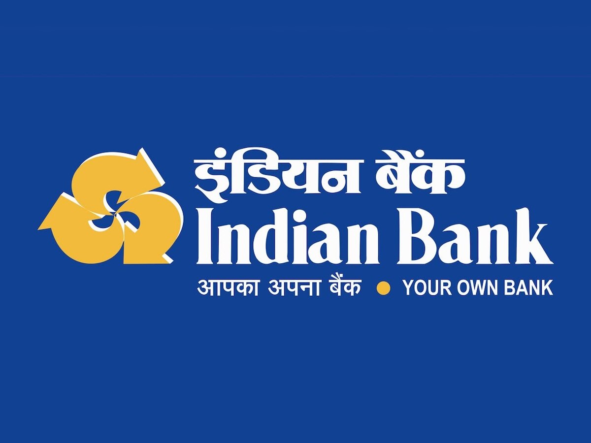 Indian Bank Q3 net profit down 19 pc to Rs 303 crore