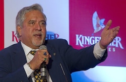 Trouble for Vijay Mallya: Kingfisher loses case in UK, to pay $90 million in claims 
