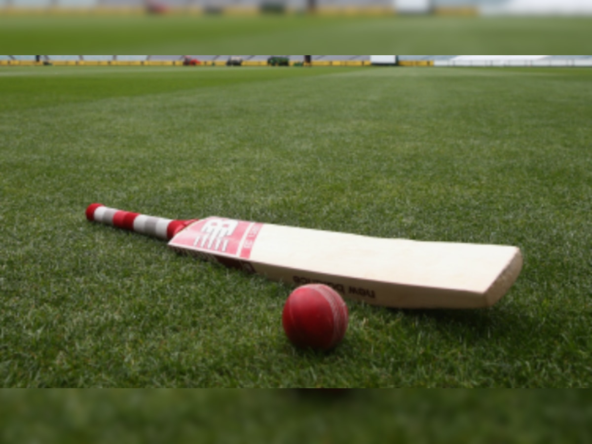 Vijay Hazare Trophy: Saurashtra, Chhattisgarh, Hyderabad keep QF hopes alive