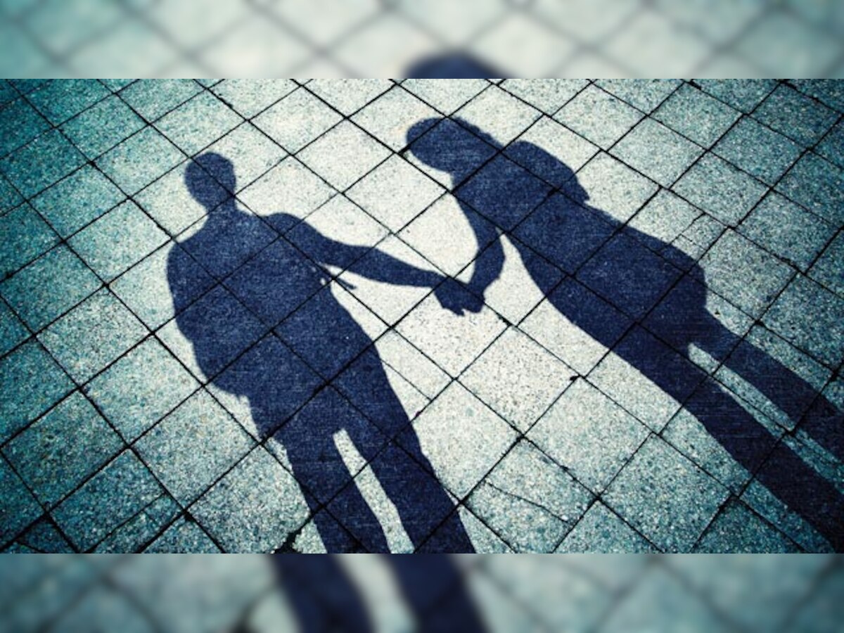 Kolkata couple in FB's 'Love Jihad' list files police complaint after getting death threats 