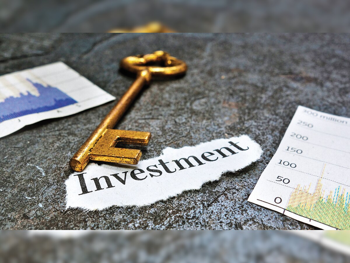 India’s investment conundrum