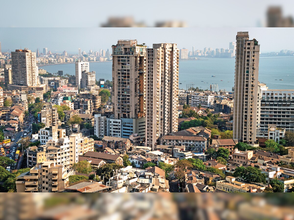 MahaRERA's contradictory orders add confusion