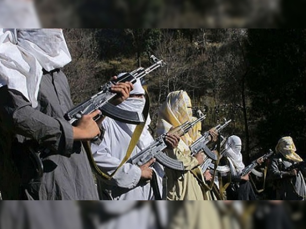 Pakistan backed militants to continue attacks inside India, warns US intelligence 