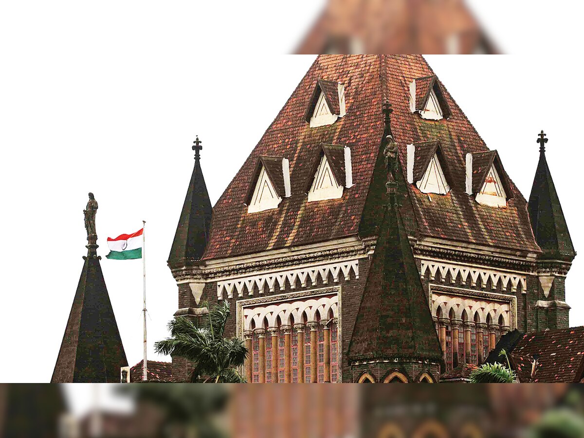 Bombay High Court notice to BMC over woman’s plea