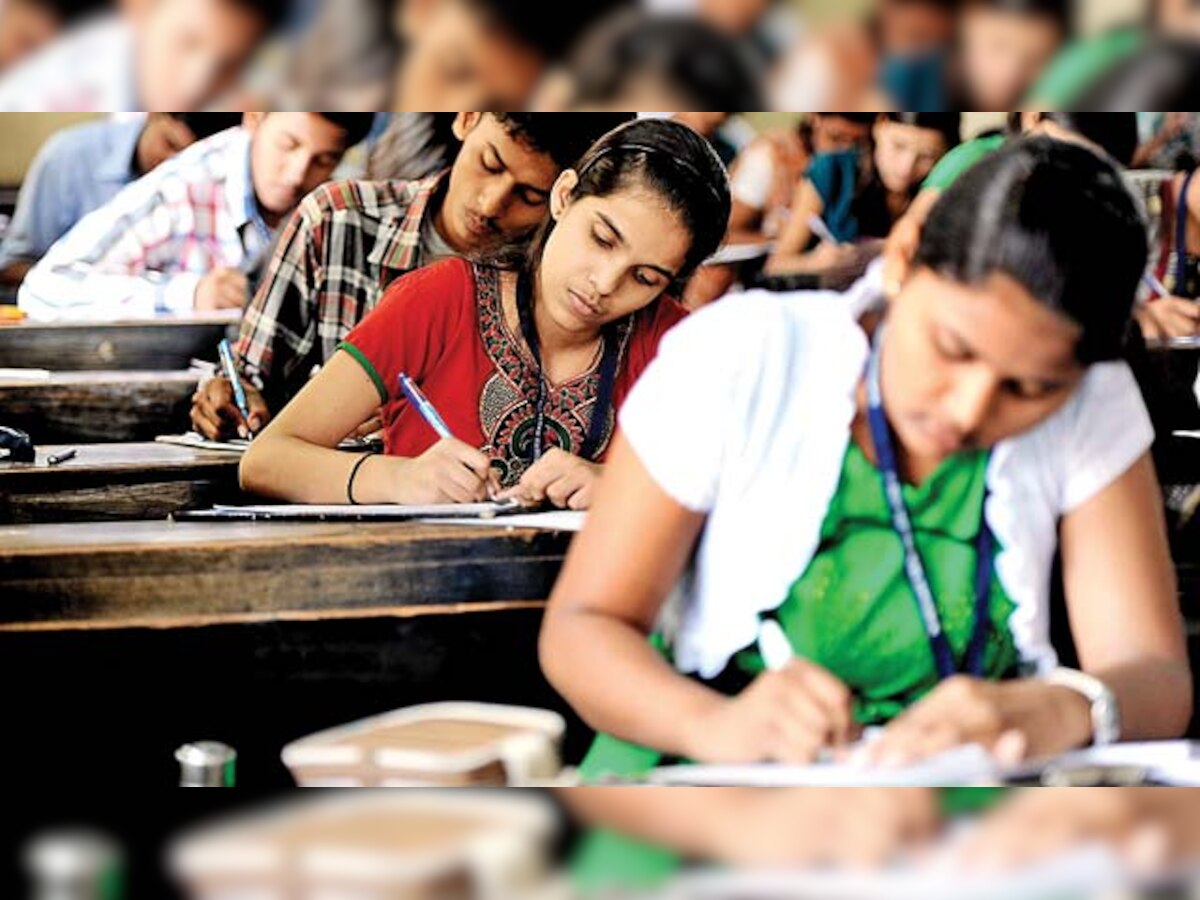 Indian medical aspirants must take NEET to study abroad: MoHFW