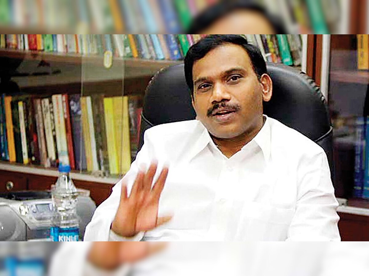 CBI to appeal in 2G case by Friday
