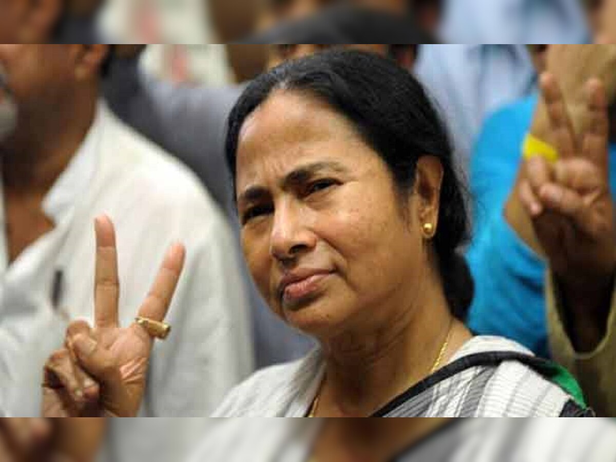 West Bengal opts out of world's largest govt funded healthcare program 'Modicare'