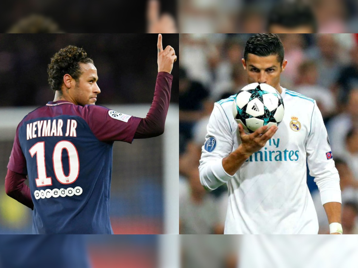 Champions League, Real Madrid v/s PSG: Time, online live streaming and where to watch on TV in India