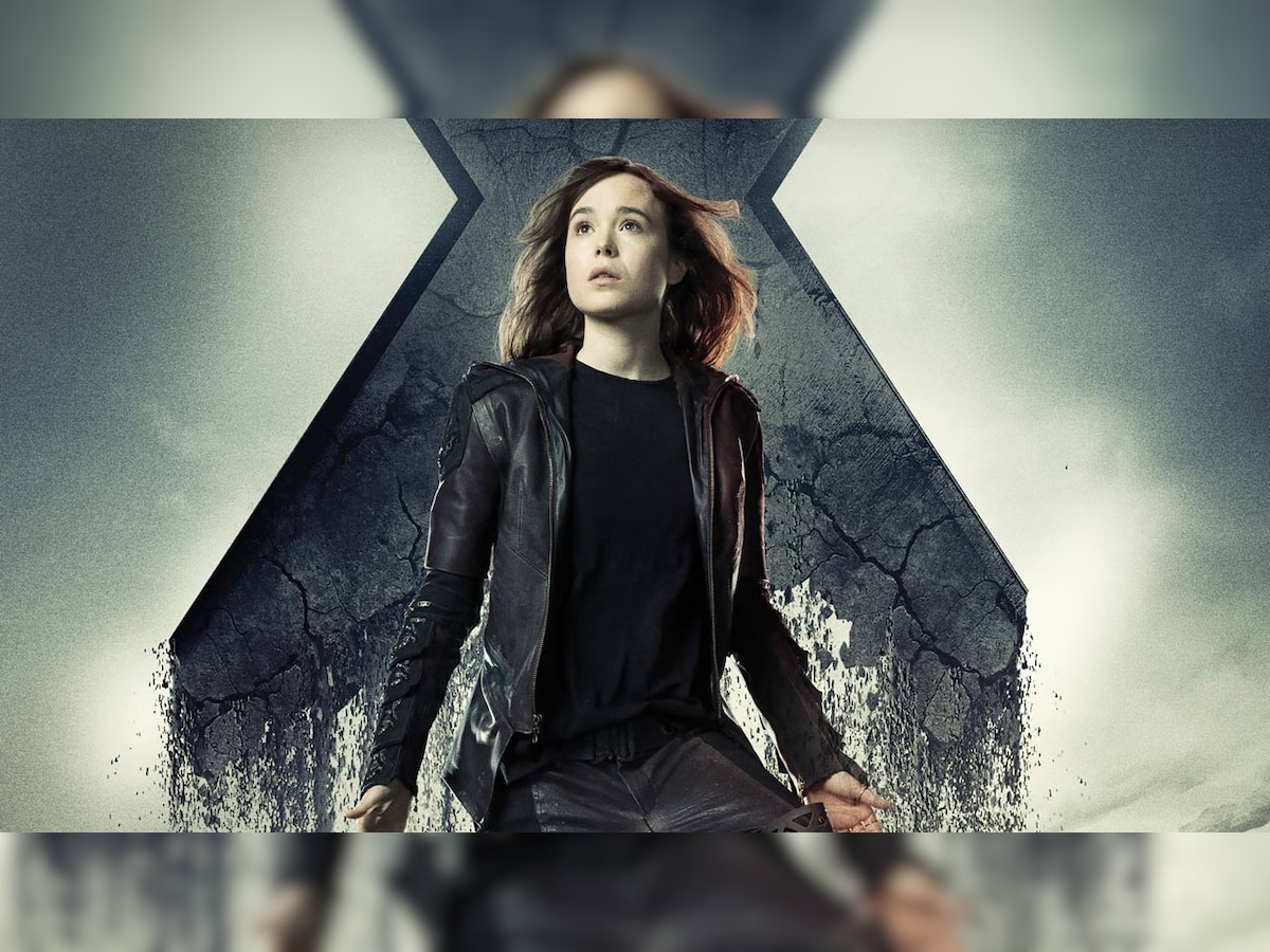 'Deadpool' director Tim Miller is developing a secret 'X-Men' film
