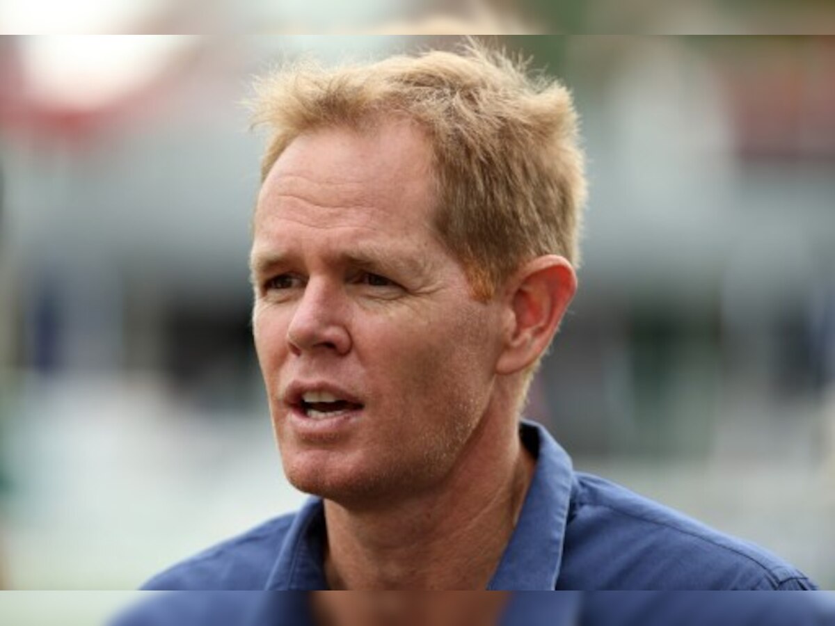 SAvIND: 'What are the actual goals?' Shaun Pollock disappointed by India's approach in Tests