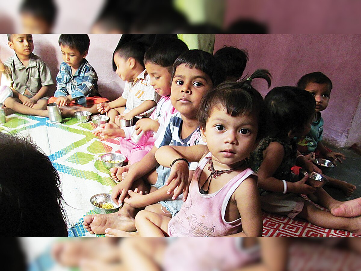 DNA EXCLUSIVE | Niti Aayog, 2 ministries split over ways to distribute food