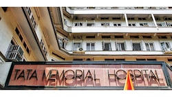 Tata Memorial Hospital cuts second opinion cost for kids
