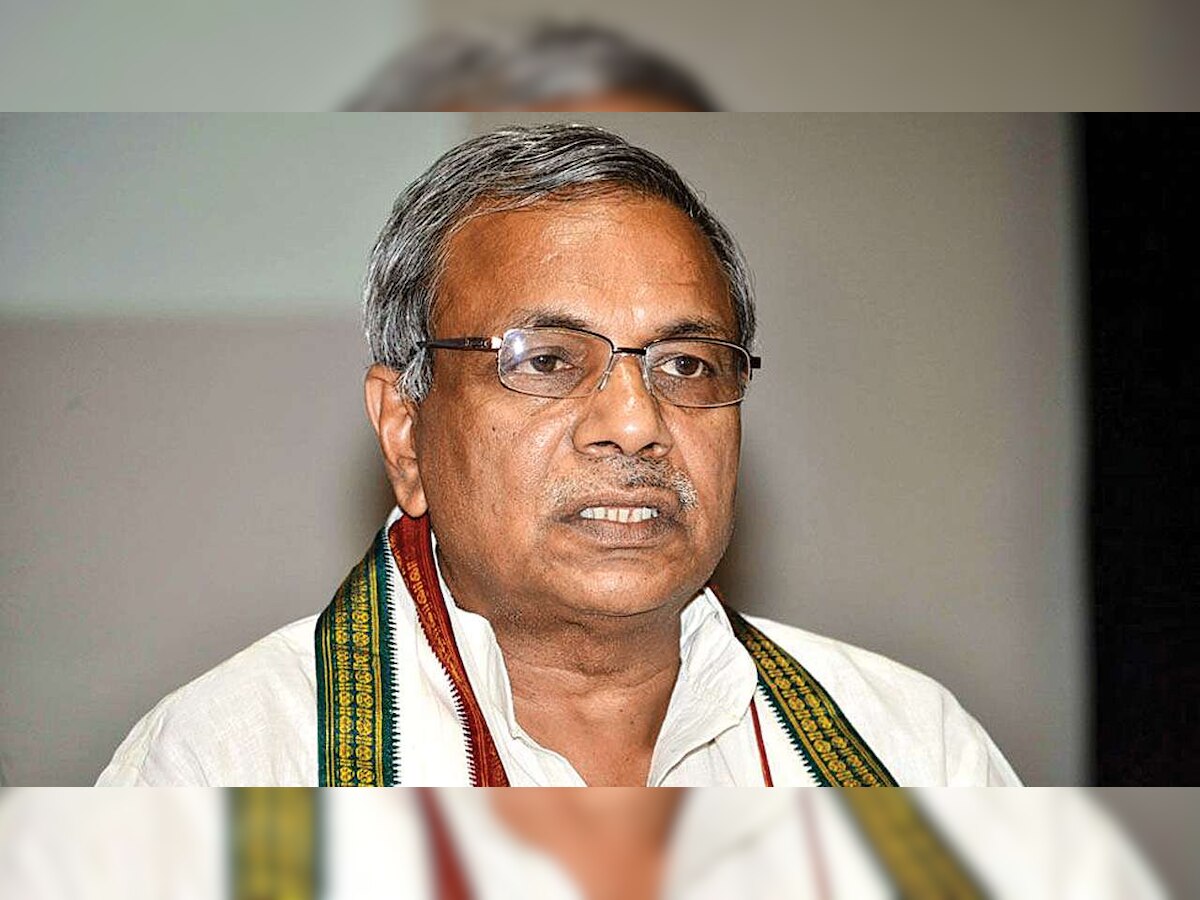 Invoke gods 108 times daily for Ram Temple, says VHP