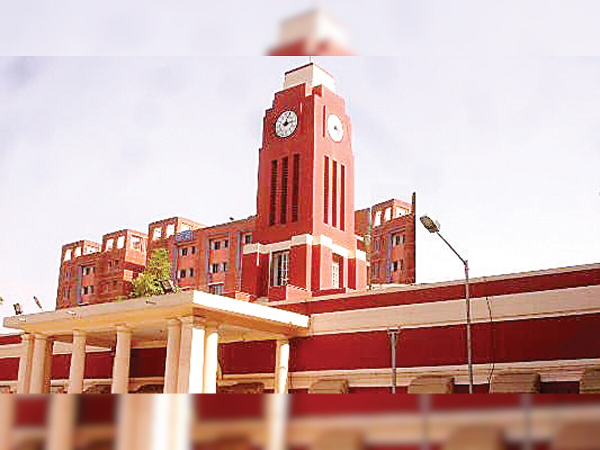 Delay in blood transfusion kills 3-yr-old