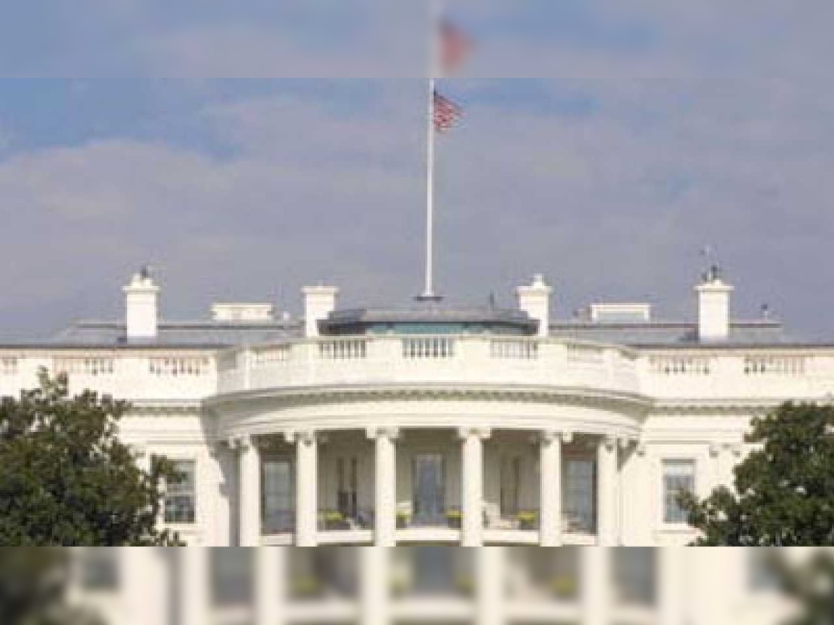 White House faces new pressure from Congress over aide's departure after domestic abuse allegations