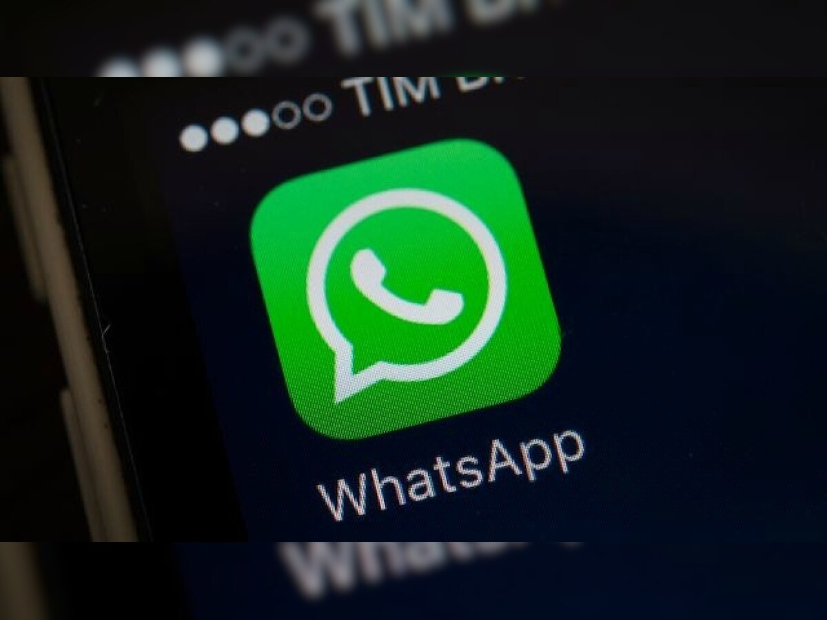 Paytm founder Vijay Shekhar Sharma flags 'security risk' in WhatsApp Pay; says lack of login akin to 'open ATM'