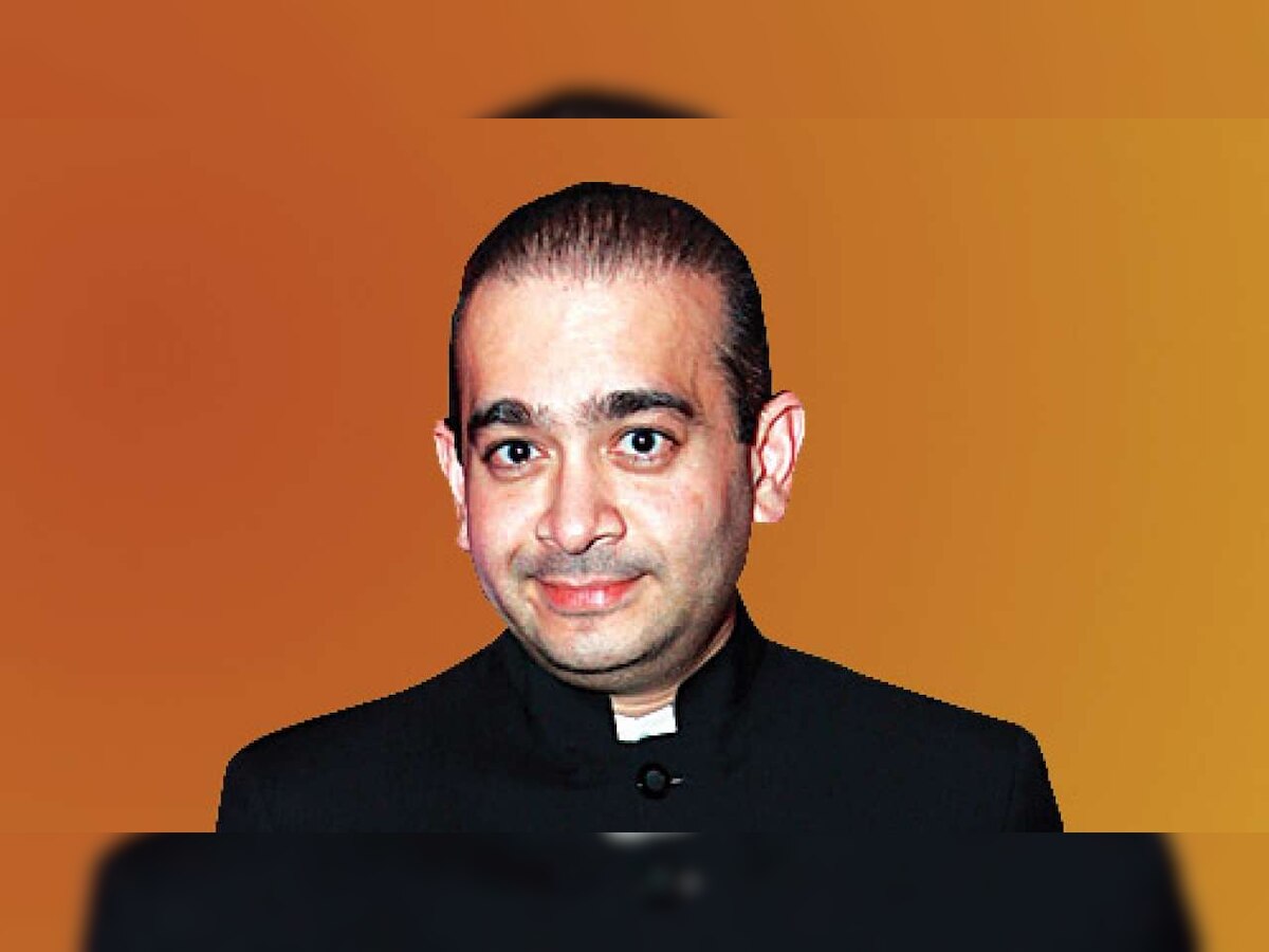 PNB Fraud: ED raids 17 places, seizes jewellery, property worth Rs 5,100 crore