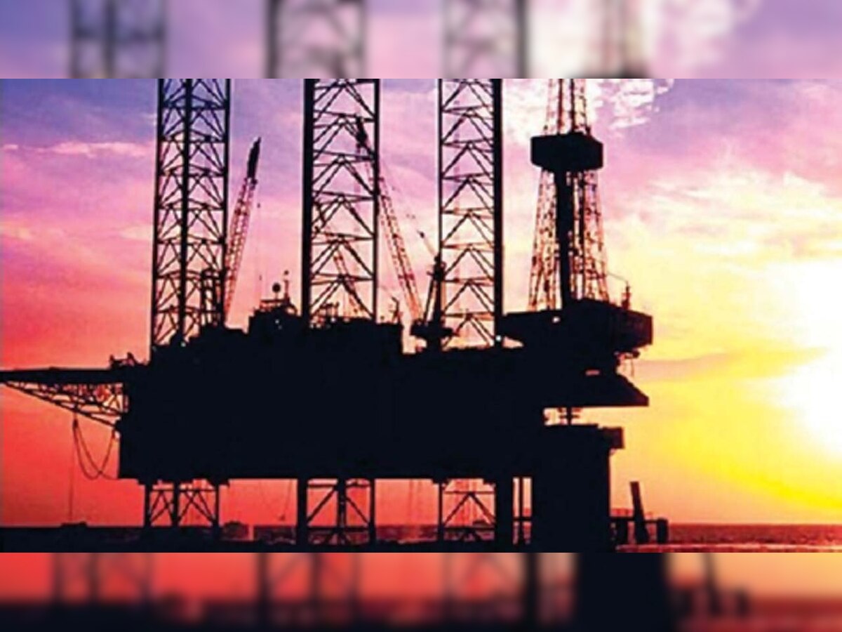 Gujarat key to success of new oil and gas exploration policy