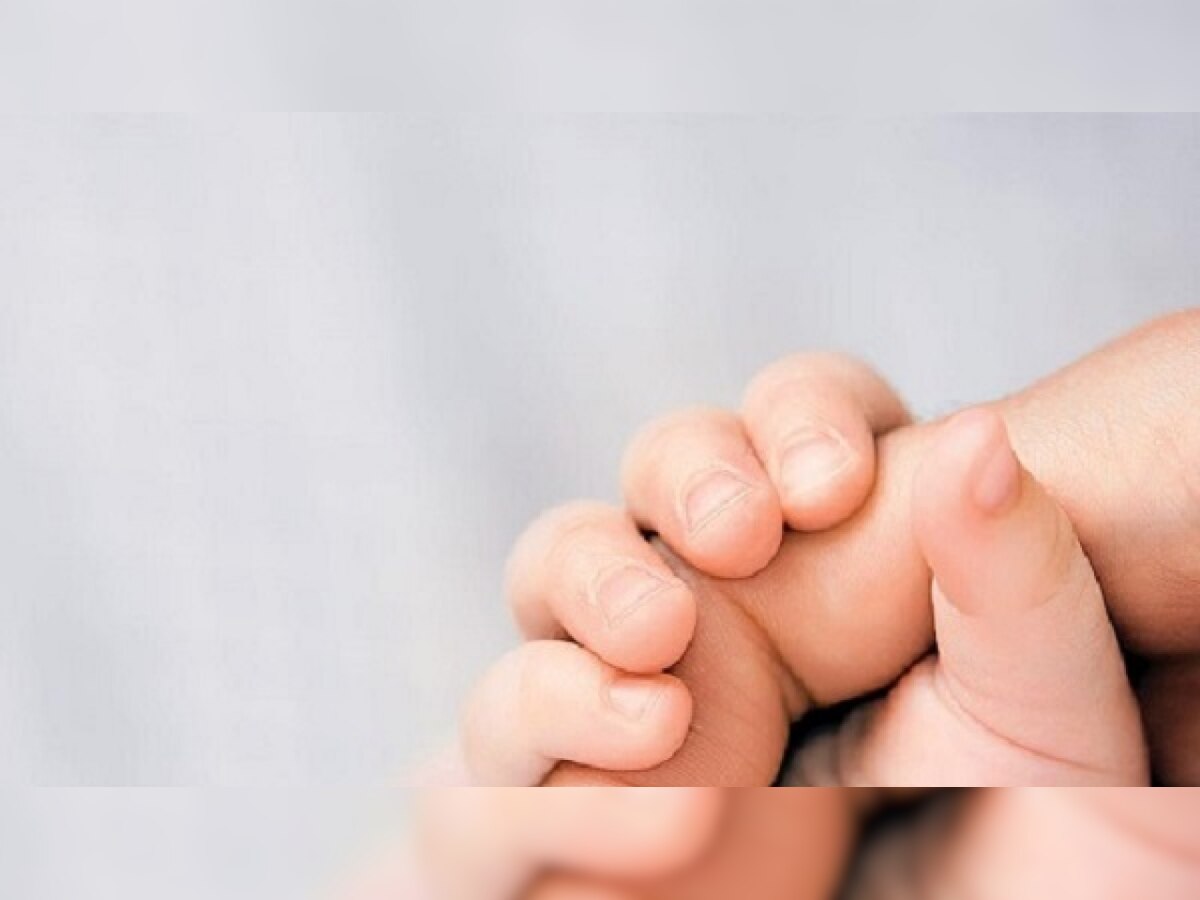 Shocking! Hyderabad couple beheads baby as sacrifice to perform ritual during 'super blue blood moon'