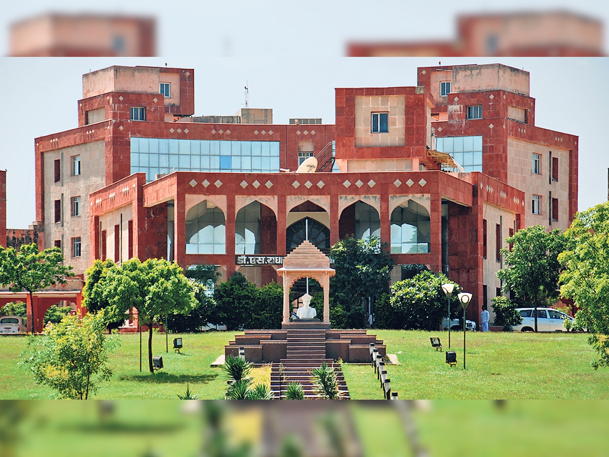 PPP in government schools: Panel to study suggestions