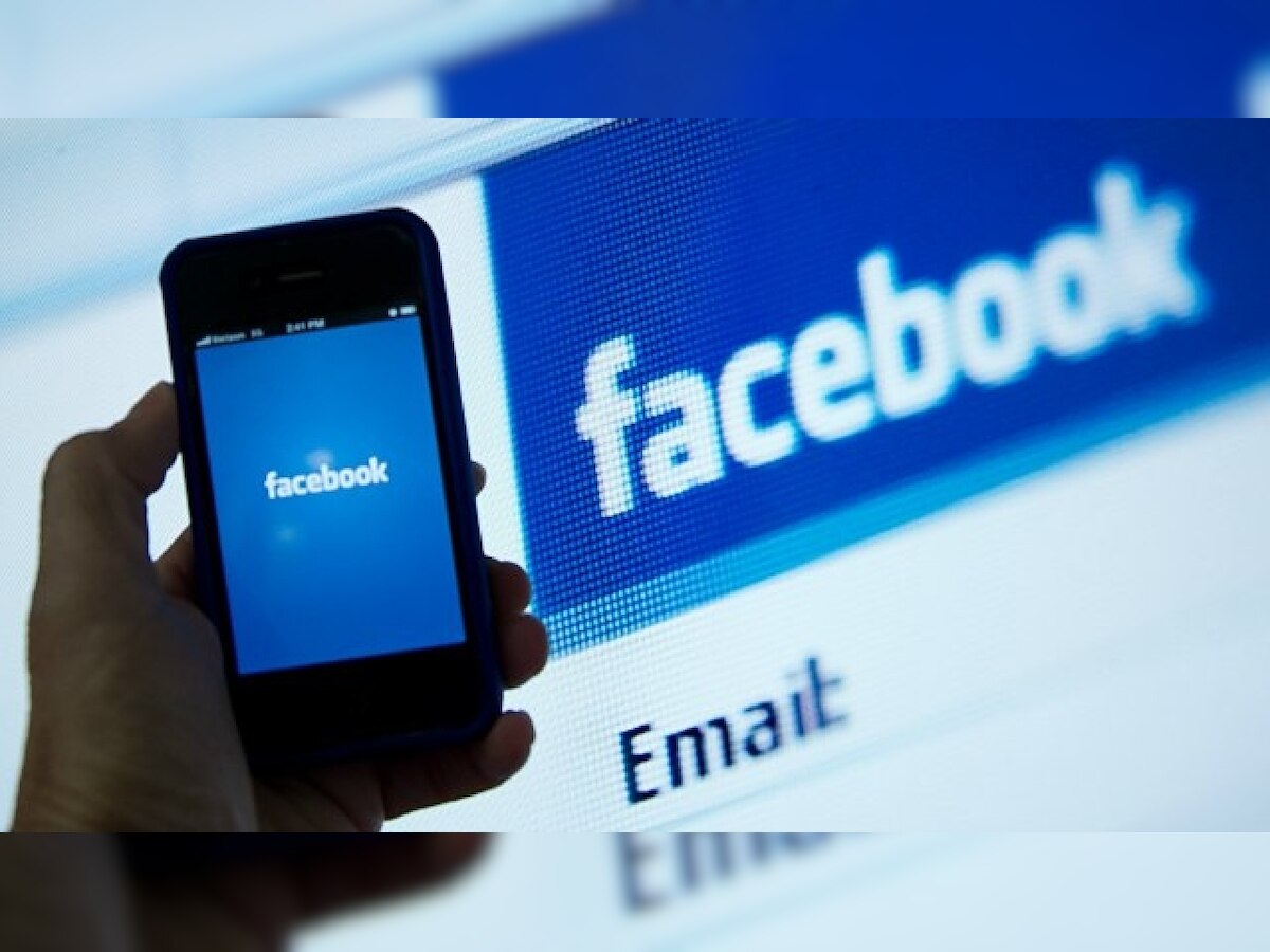 Facebook faces big challenge to prevent future US election meddling