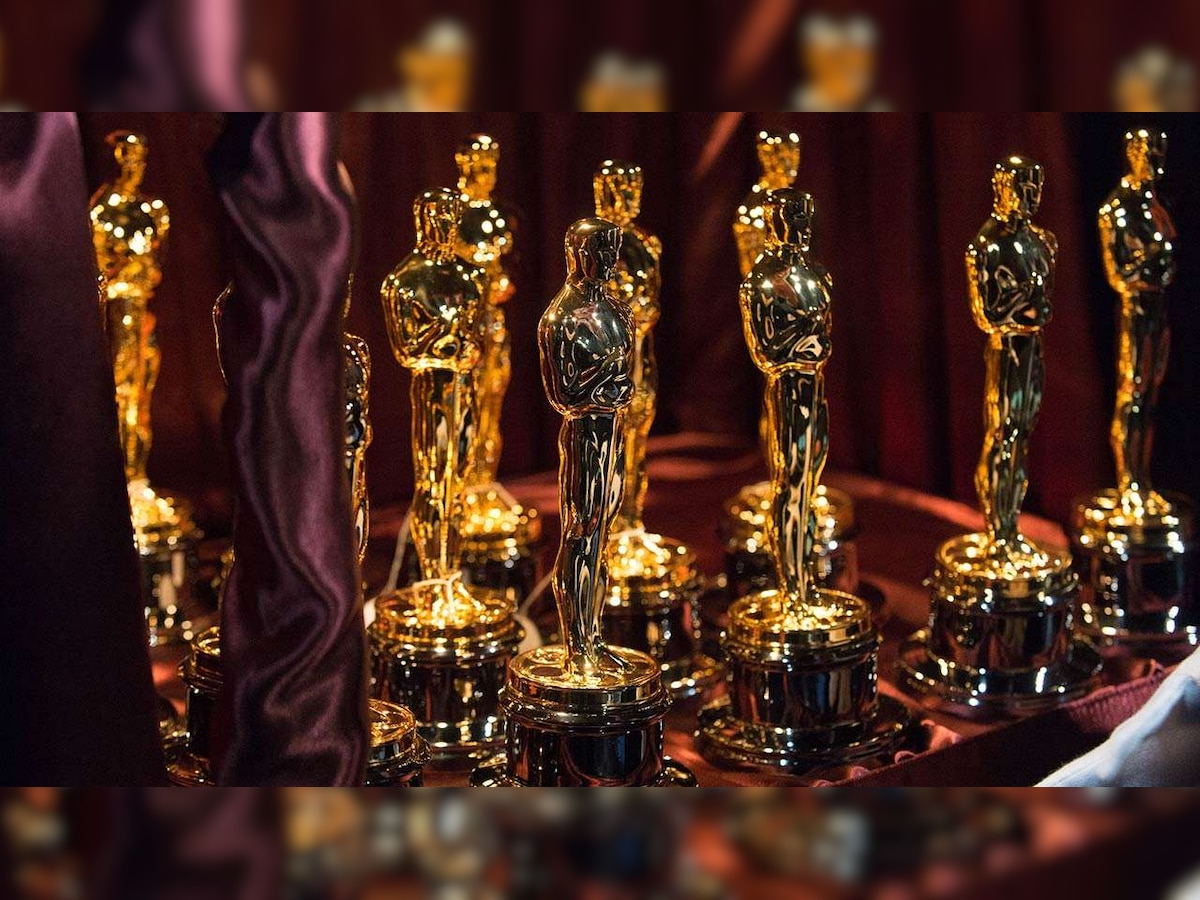 Oscars 2018: Margot Robbie, Mahershala Ali, Emma Stone among first round of presenters