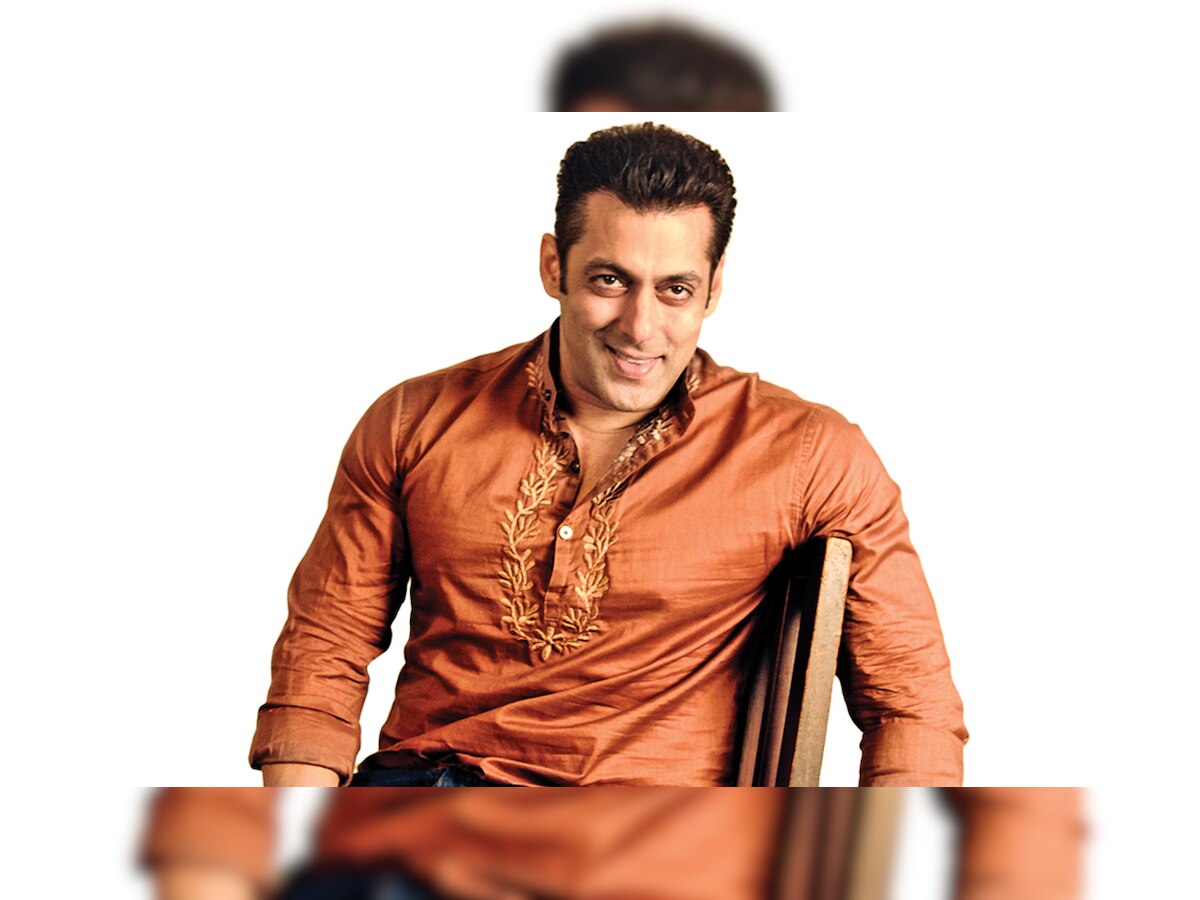 Rs 78 crore for 26 episodes? Is that how much Salman Khan is charging for '10 Ka Dum' season 3?