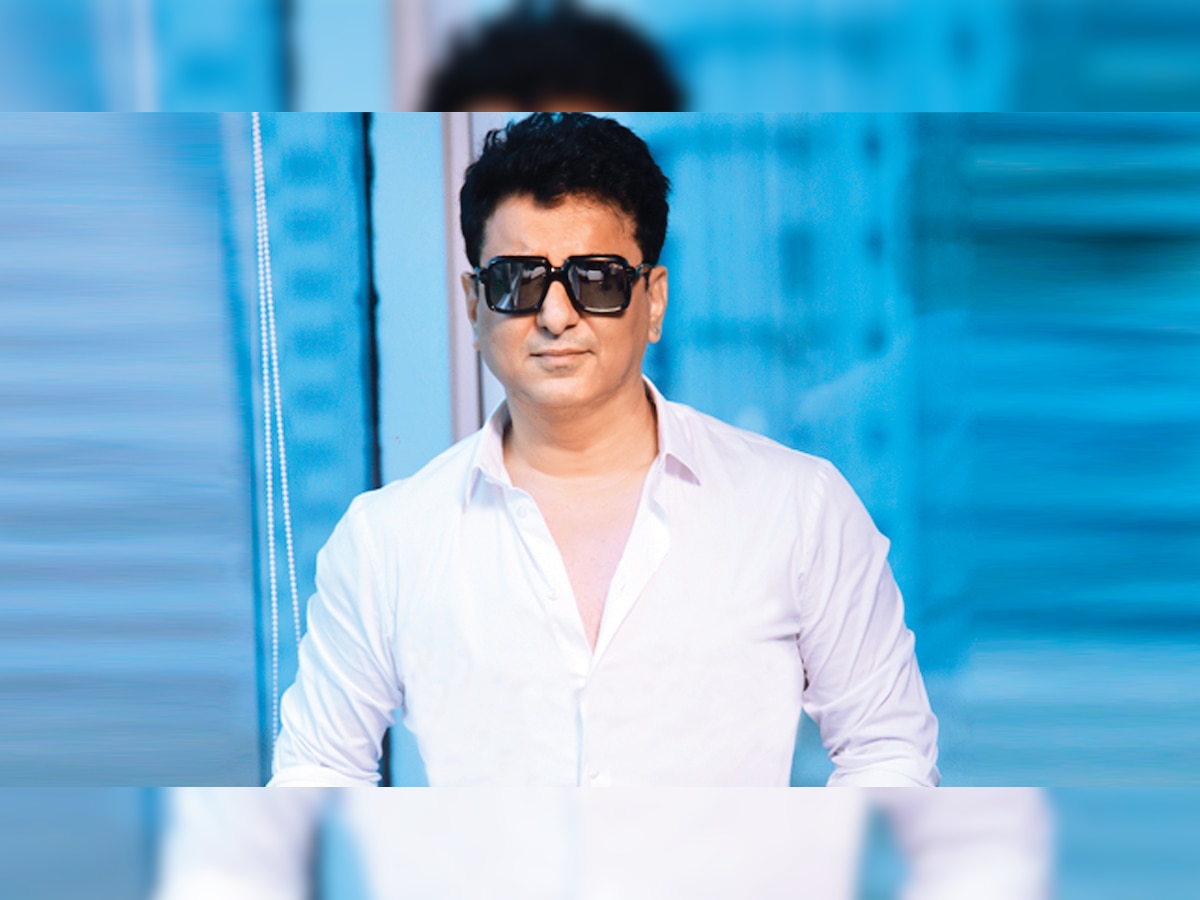 Interview | Sajid Nadiadwala: Housefull 4's budget is almost triple the size of Housefull